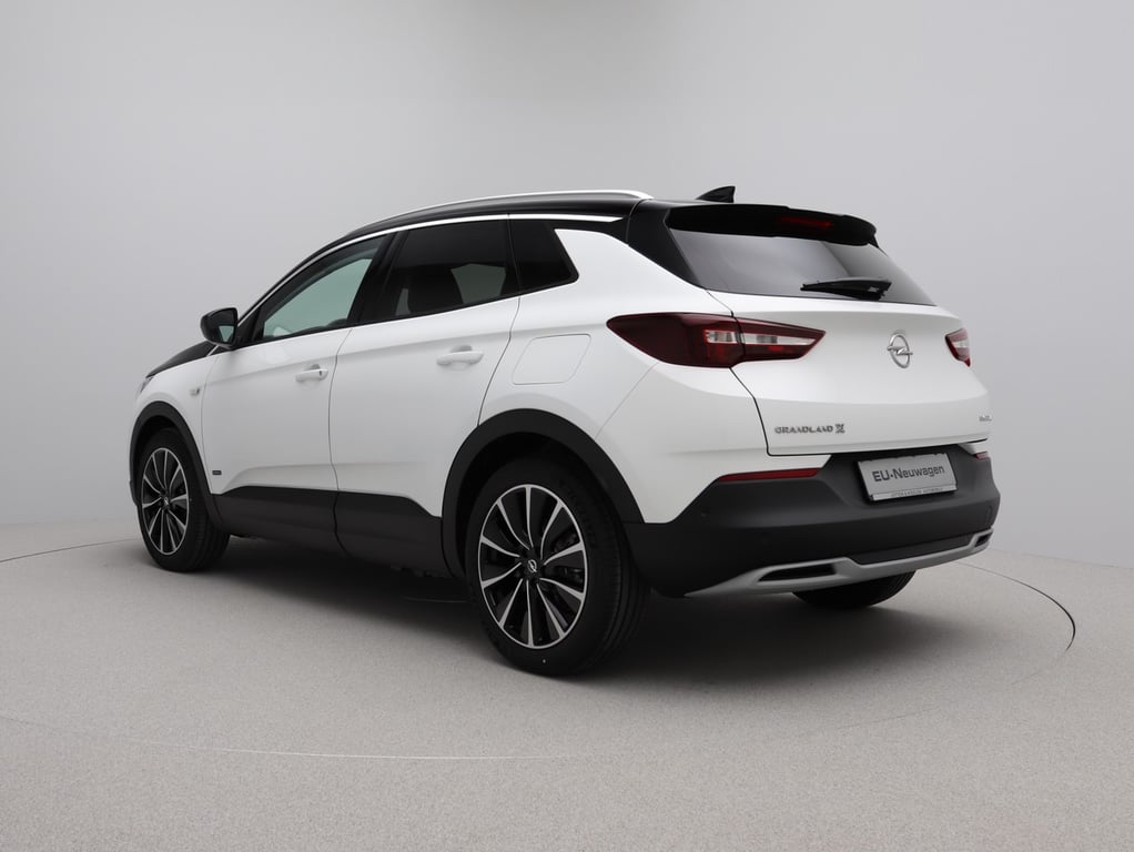 Auto Abo Foto Nummer 3 von 12