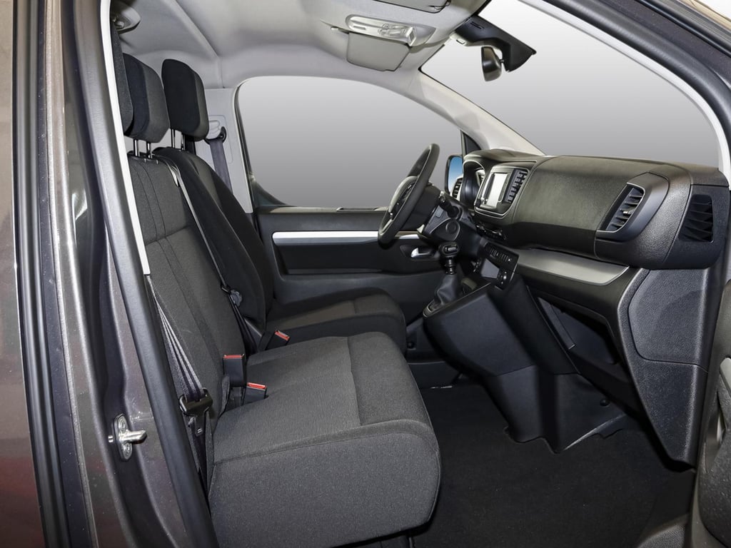 Auto Abo Foto Nummer 13 von 20