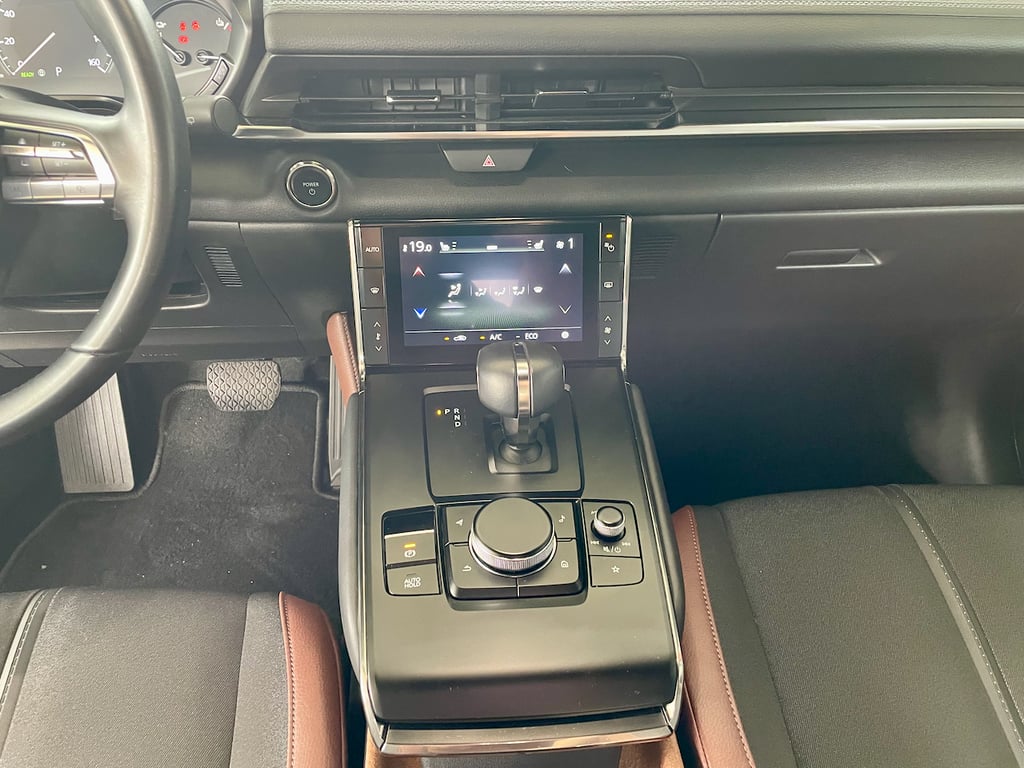 Auto Abo Foto Nummer 12 von 19