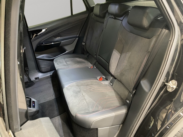 Auto Abo Foto Nummer 27 von 27