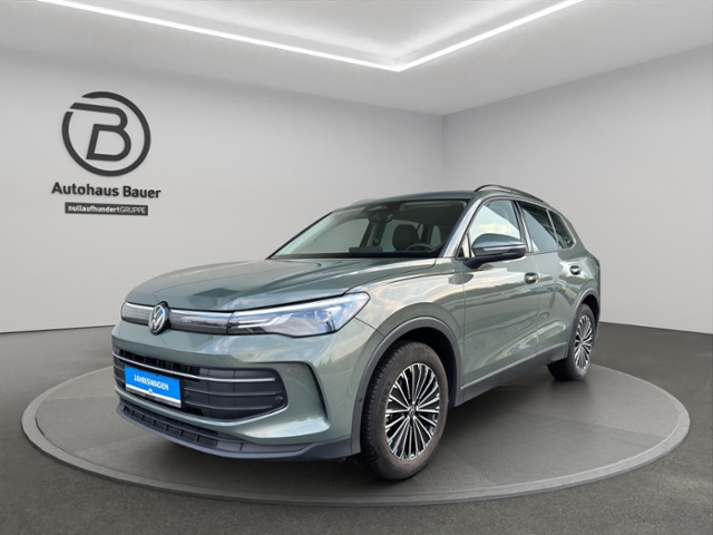 Auto Abo Foto Nummer 10 von 17