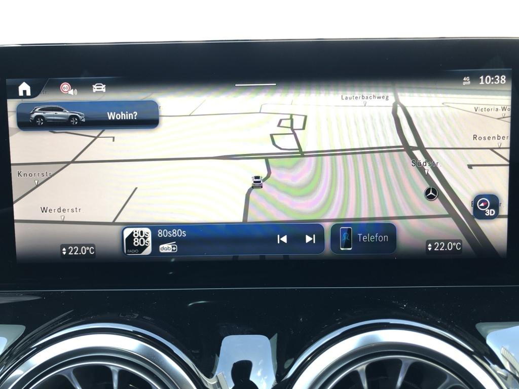 Auto Abo Foto Nummer 15 von 20