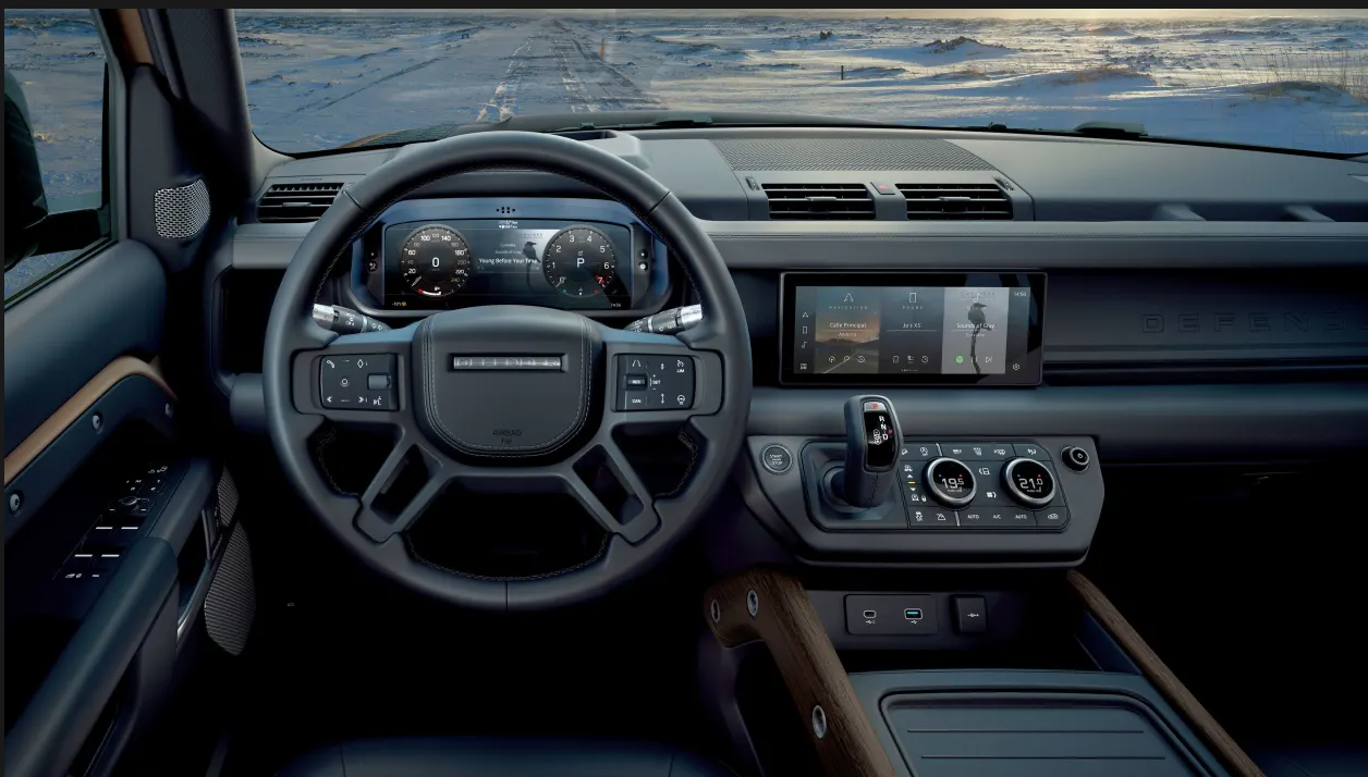 Auto Abo Foto Nummer 2 von 5