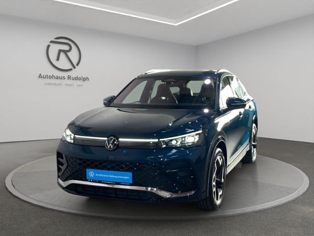 Auto Abo Foto Nummer 12 von 19