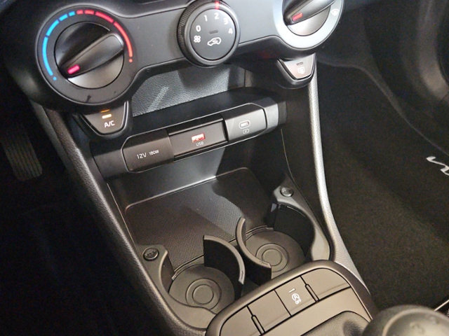 Auto Abo Foto Nummer 9 von 18