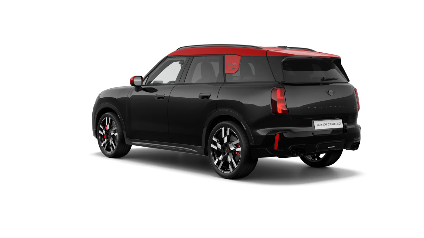 Auto Abo Foto Nummer 3 von 5