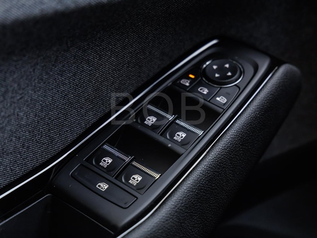 Auto Abo Foto Nummer 6 von 20