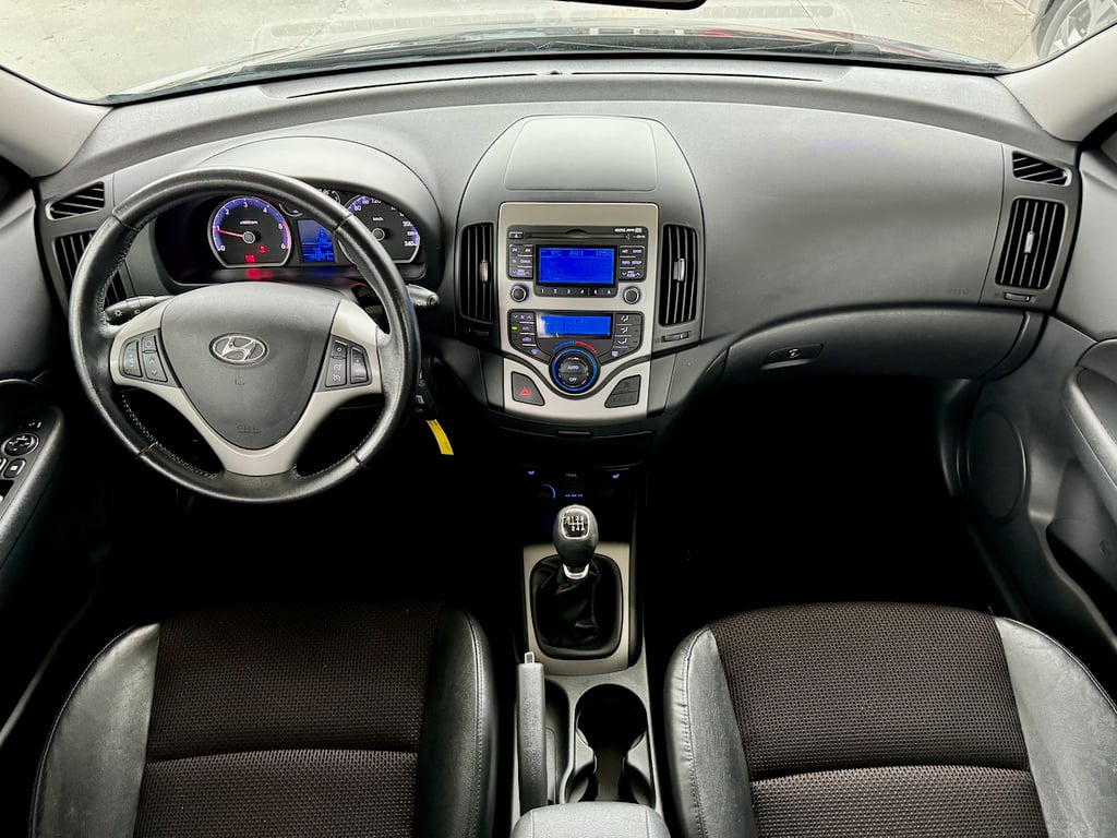 Auto Abo Foto Nummer 11 von 19