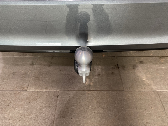 Auto Abo Foto Nummer 7 von 20