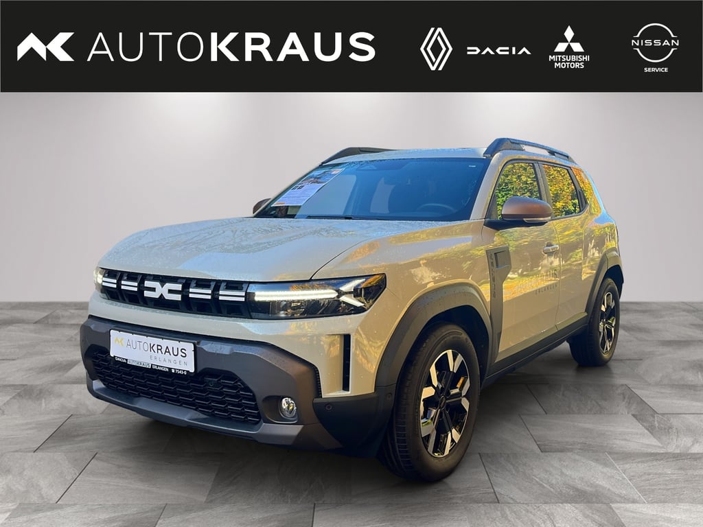 Auto Abo Foto Nummer 1 von 11