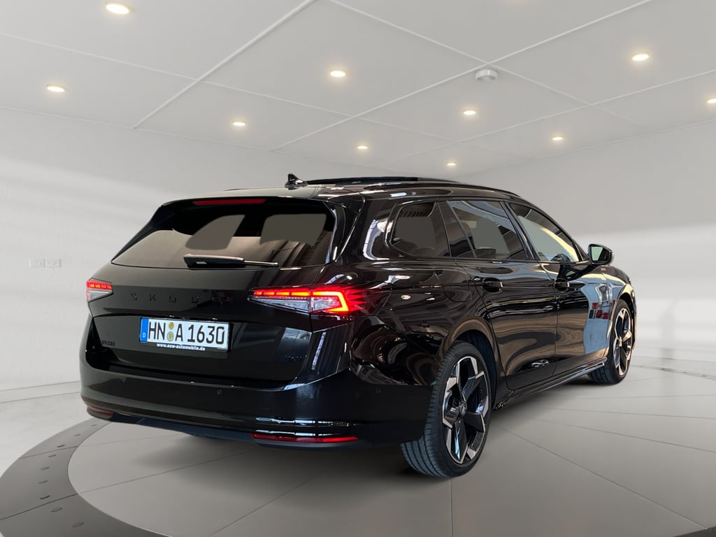 Auto Abo Foto Nummer 2 von 20