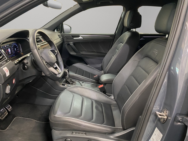 Auto Abo Foto Nummer 16 von 20