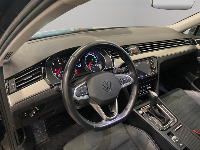 Auto Abo Foto Nummer 14 von 19