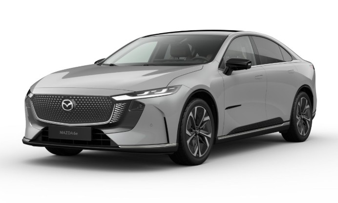 Auto Abo Foto Nummer 4 von 7