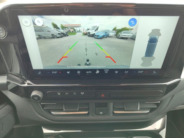 Auto Abo Foto Nummer 11 von 20