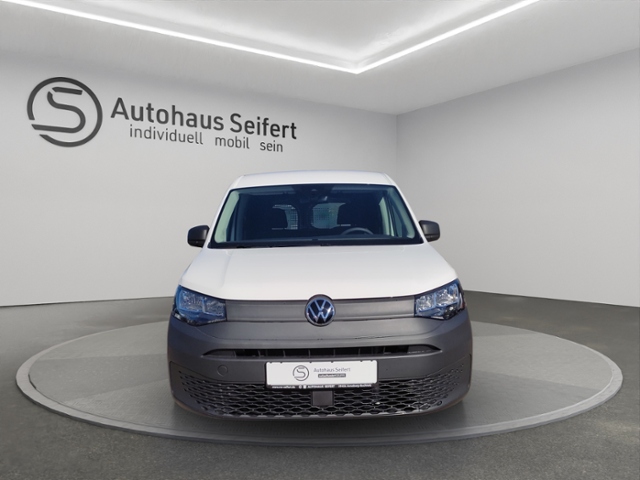 Auto Abo Foto Nummer 15 von 15