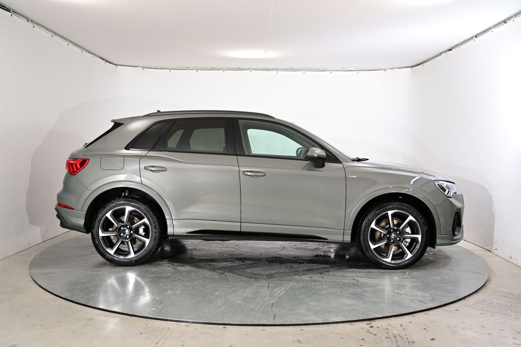 Auto Abo Foto Nummer 6 von 12