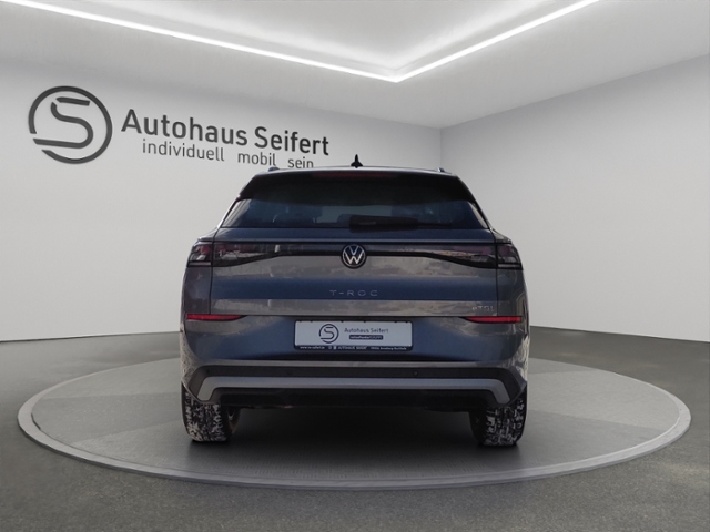 Auto Abo Foto Nummer 13 von 17