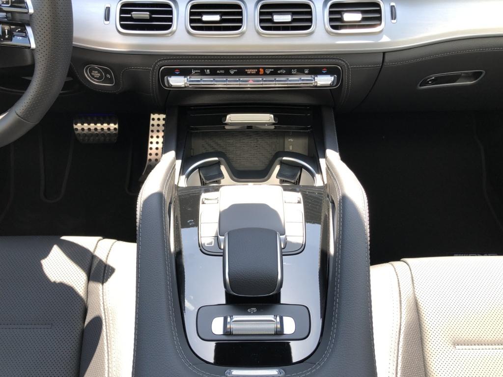 Auto Abo Foto Nummer 18 von 20