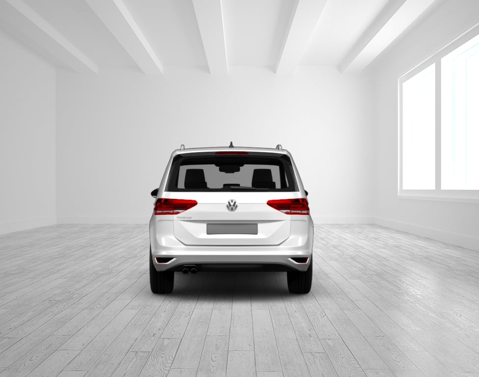 Auto Abo Foto Nummer 7 von 8