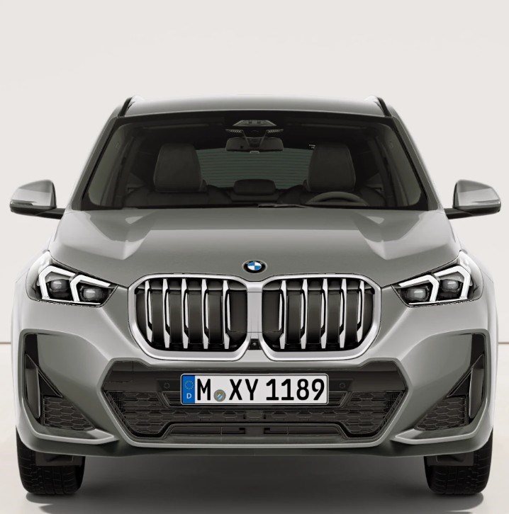 Auto Abo Foto Nummer 10 von 13