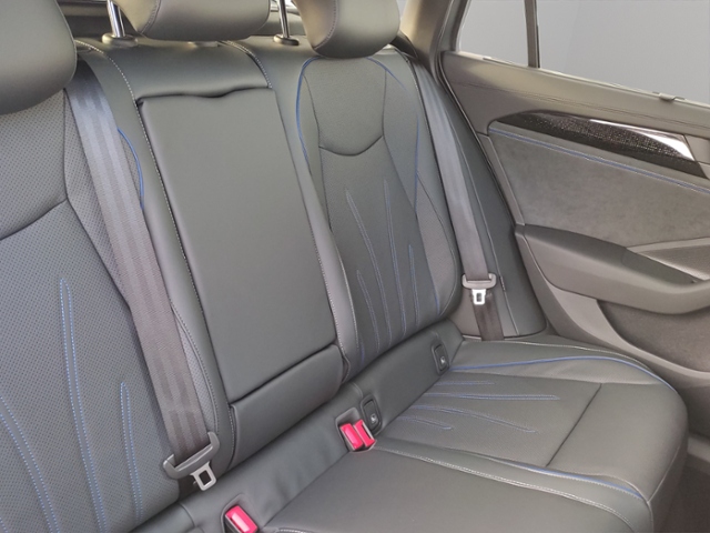 Auto Abo Foto Nummer 7 von 18