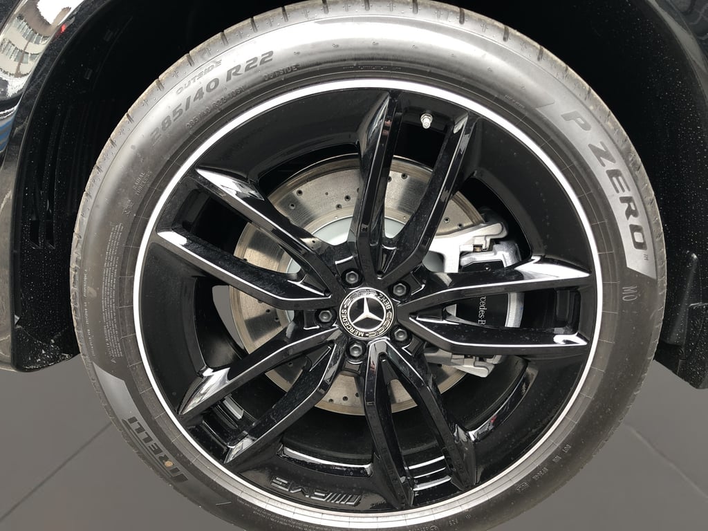 Auto Abo Foto Nummer 8 von 20