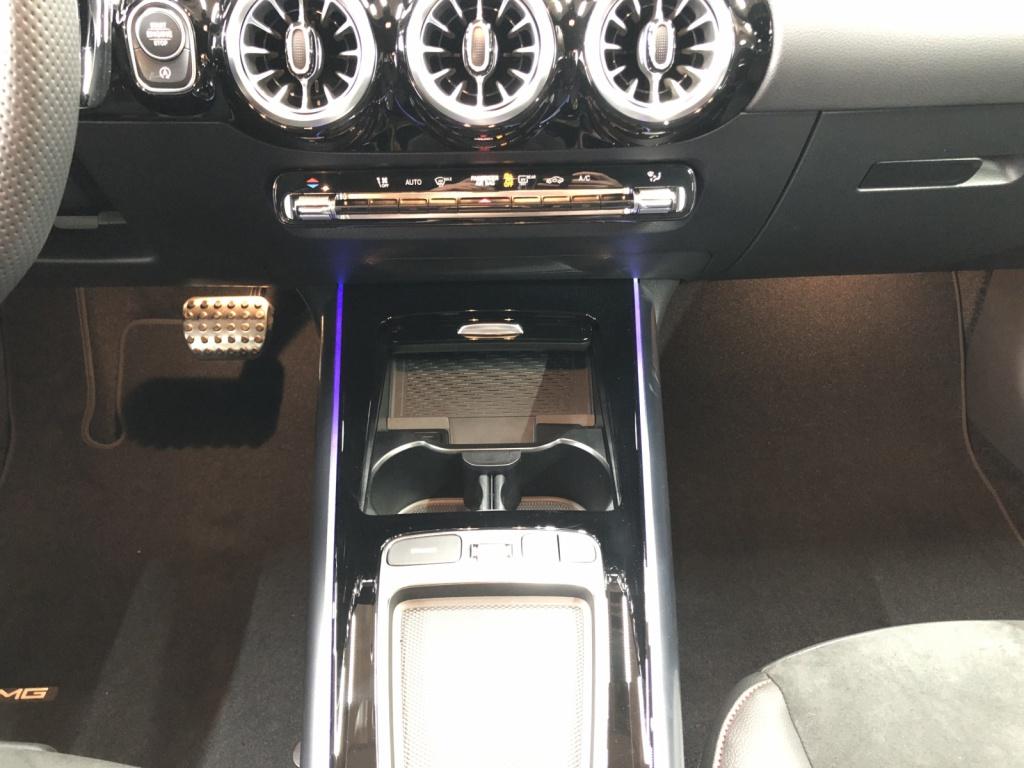 Auto Abo Foto Nummer 17 von 20