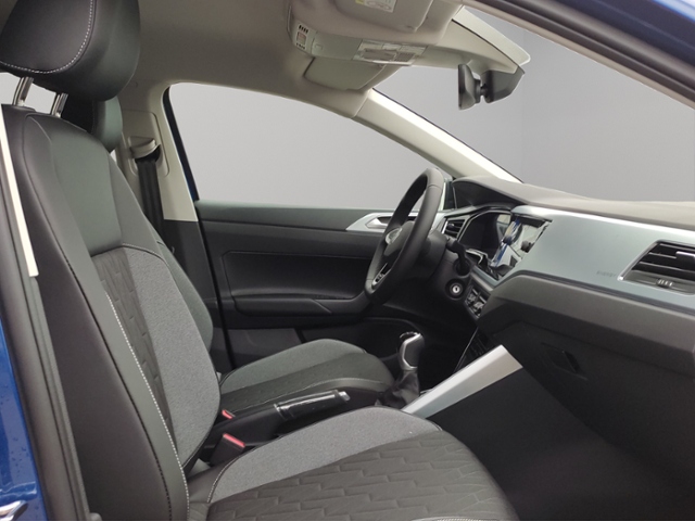 Auto Abo Foto Nummer 6 von 18