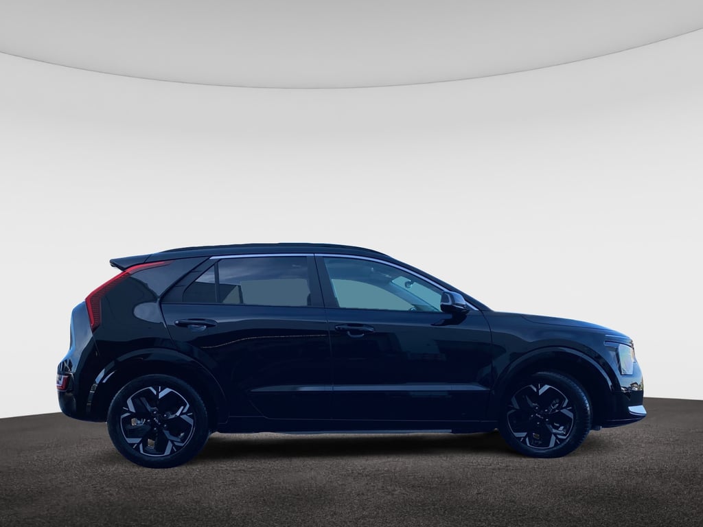 Auto Abo Foto Nummer 5 von 15