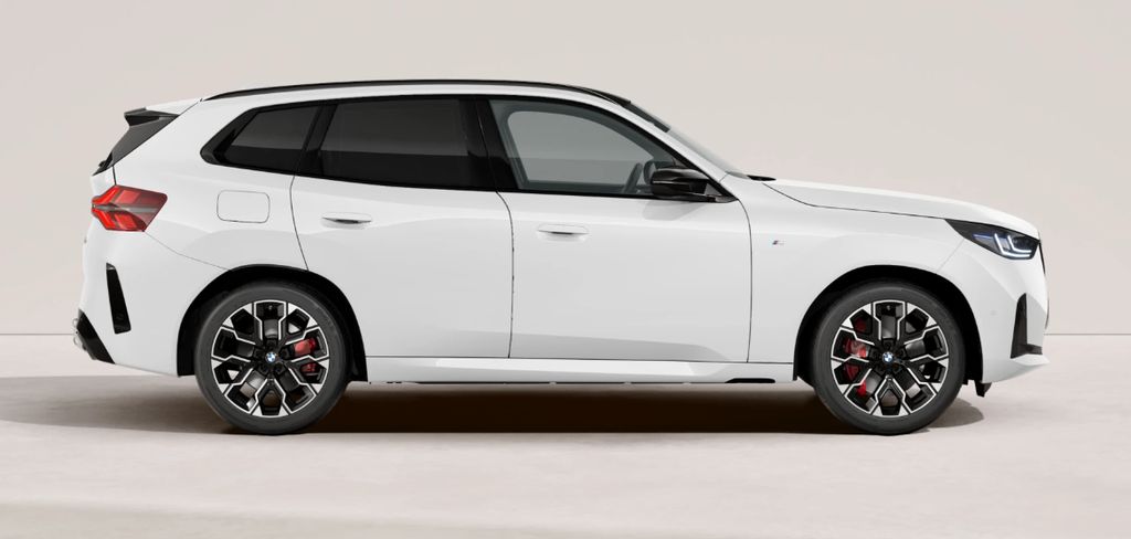 Auto Abo Foto Nummer 2 von 5