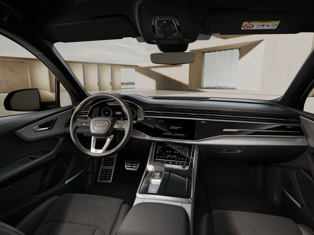 Auto Abo Foto Nummer 7 von 12