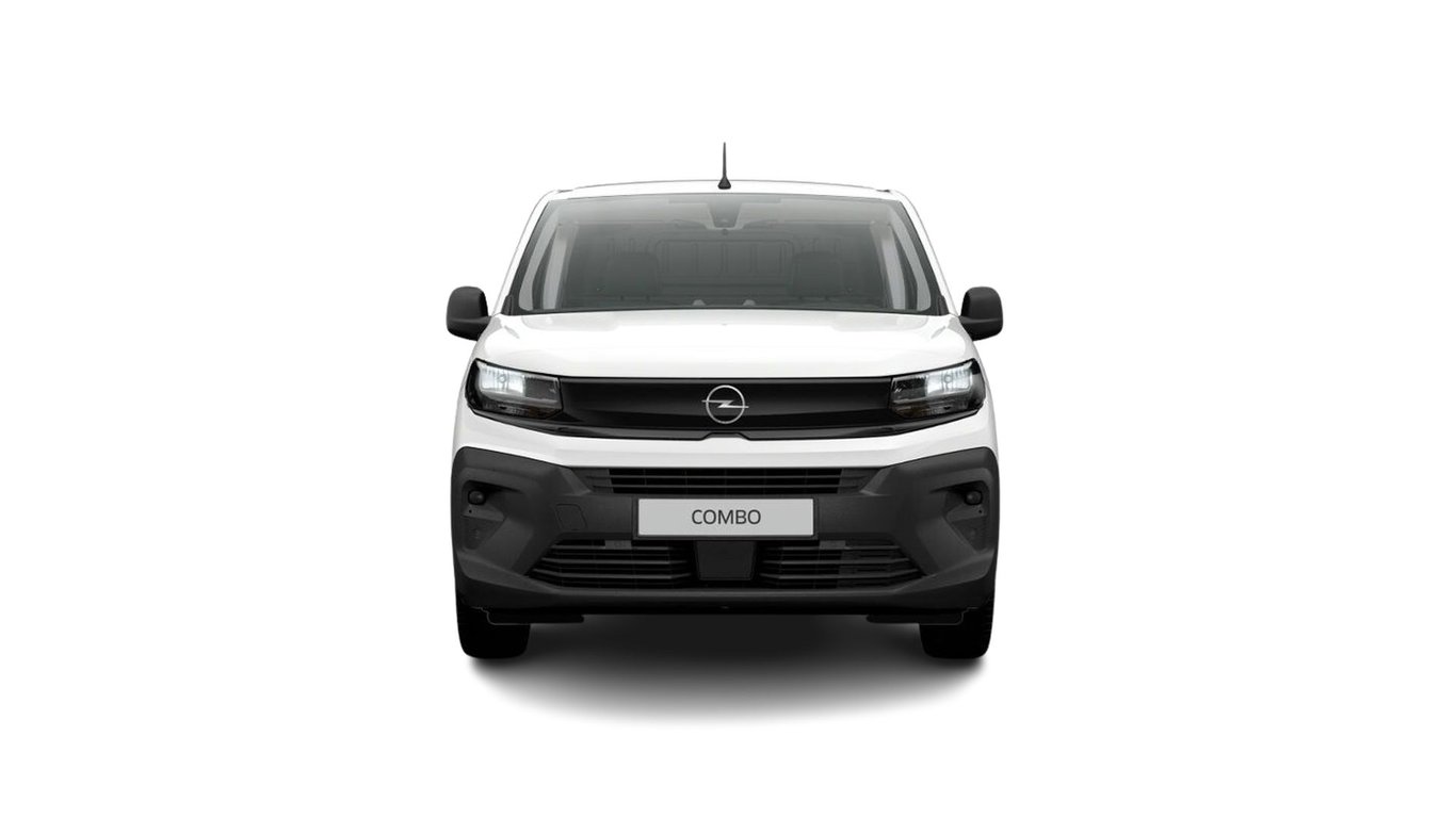 Auto Abo Foto Nummer 20 von 20