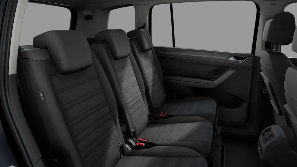 Auto Abo Foto Nummer 9 von 19