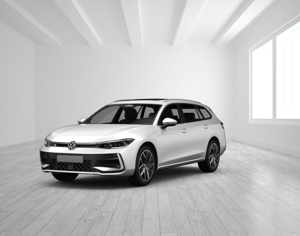 Auto Abo Foto Nummer 2 von 8