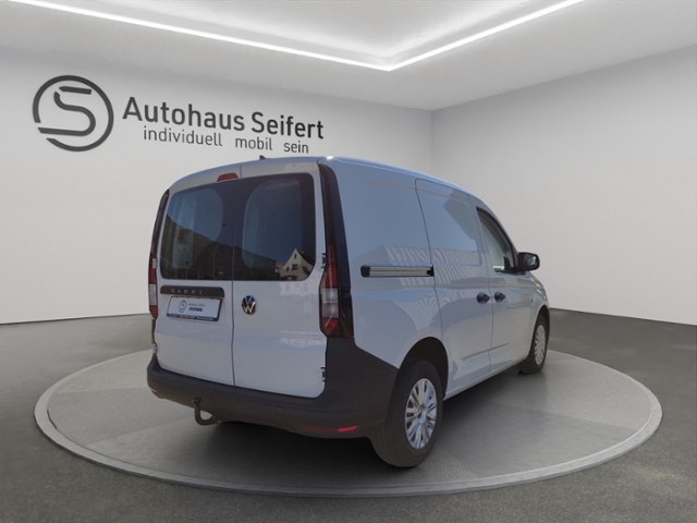 Auto Abo Foto Nummer 12 von 15