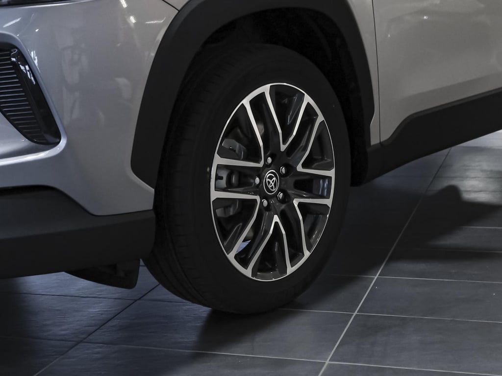 Auto Abo Foto Nummer 16 von 20