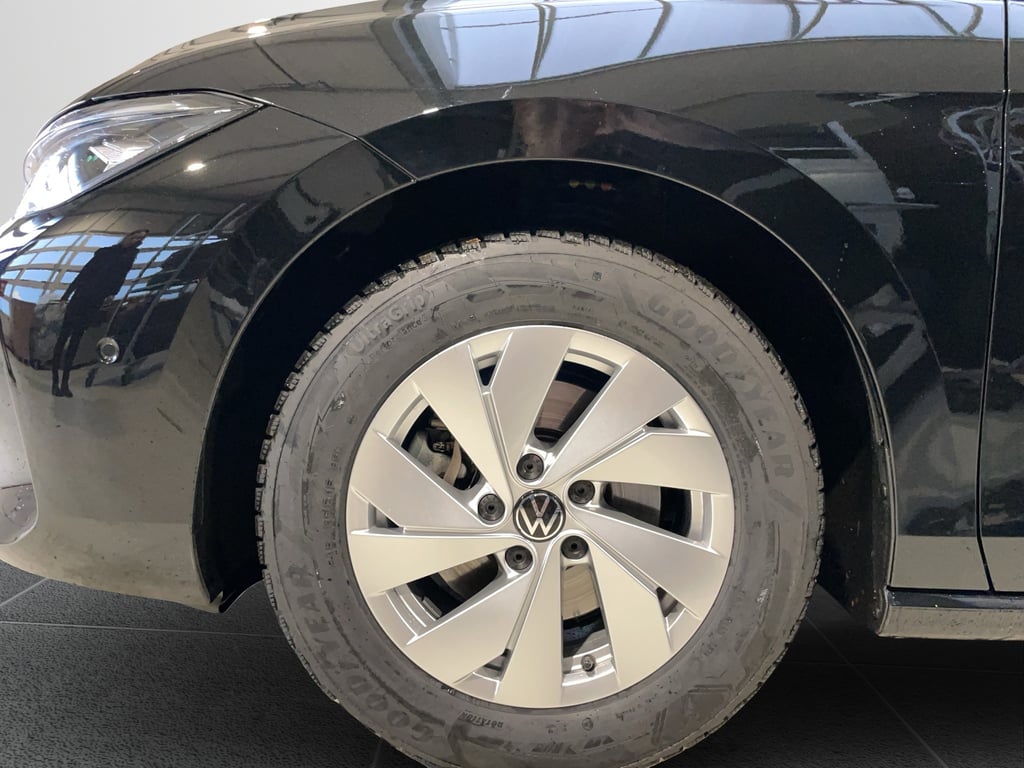 Auto Abo Foto Nummer 13 von 14