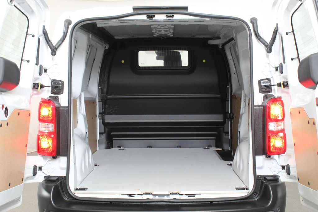 Auto Abo Foto Nummer 14 von 19