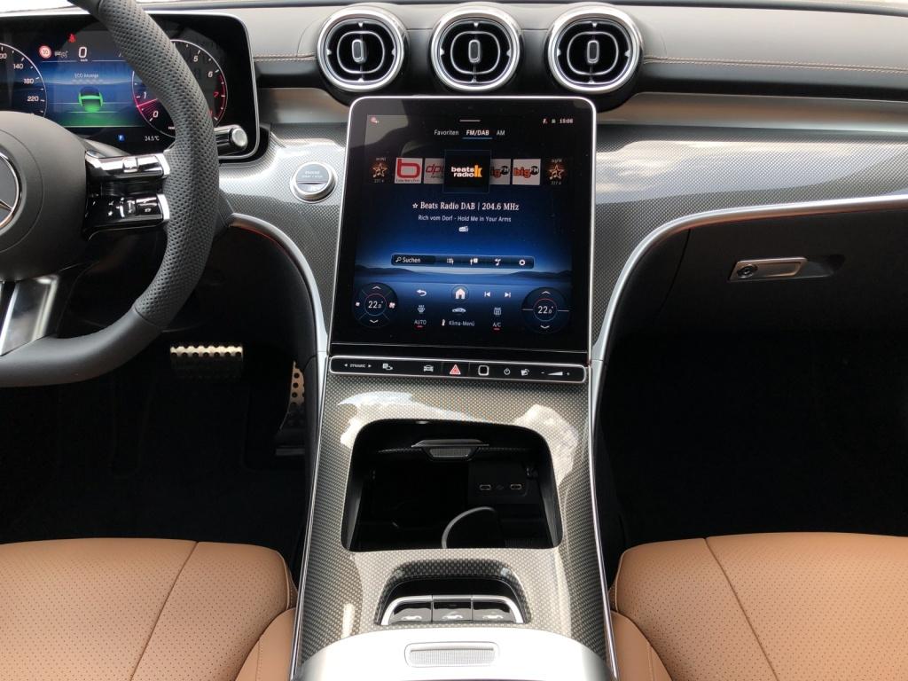 Auto Abo Foto Nummer 17 von 20