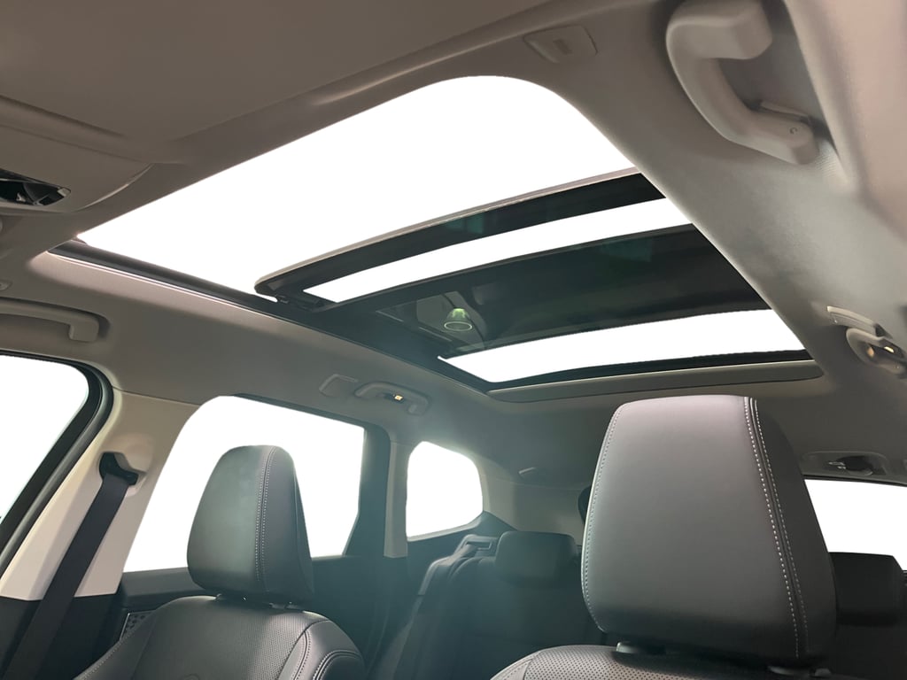 Auto Abo Foto Nummer 15 von 20