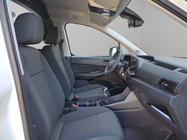 Auto Abo Foto Nummer 5 von 15