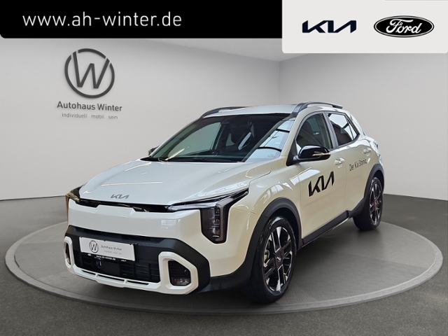 Auto Abo Foto Nummer 2 von 18