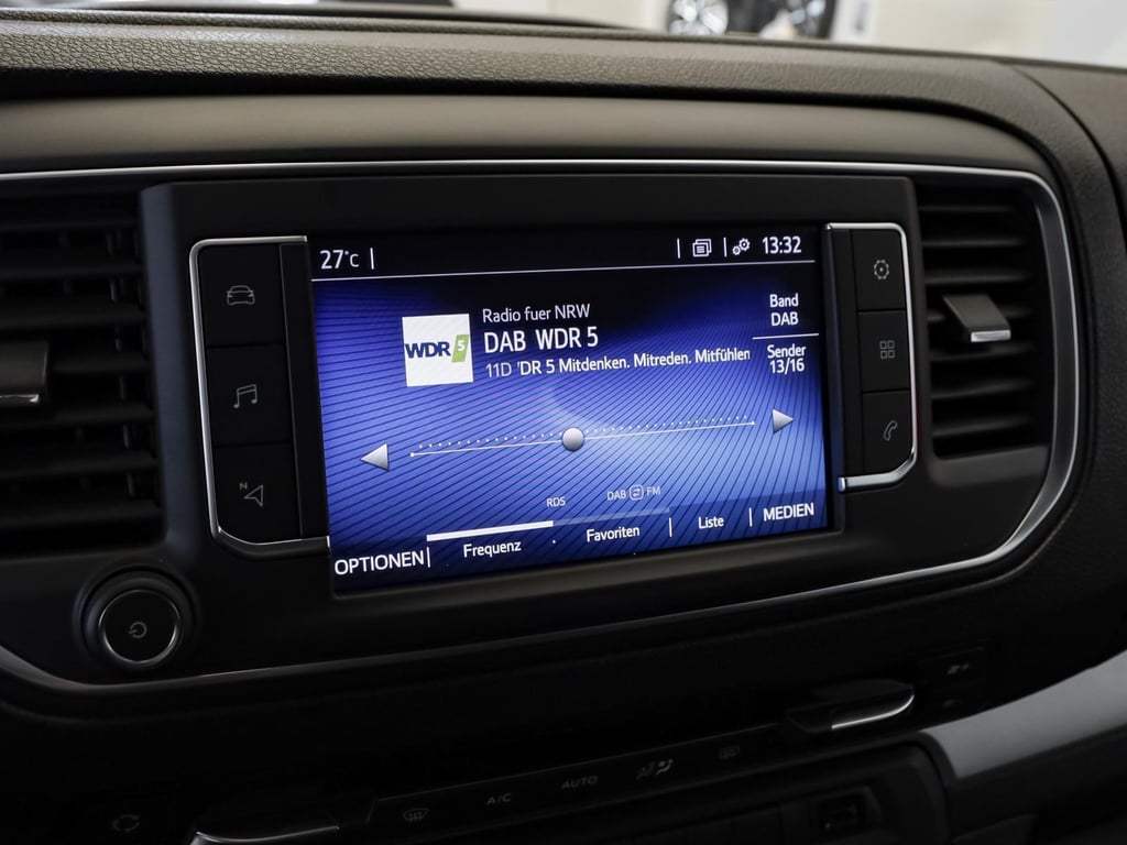 Auto Abo Foto Nummer 11 von 20