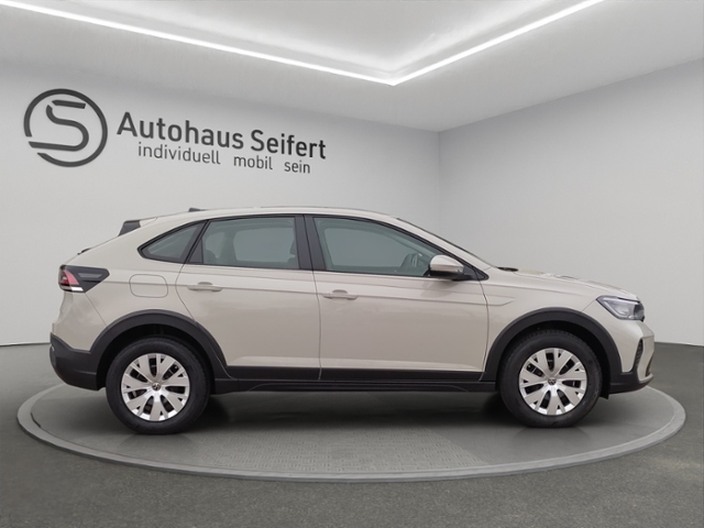 Auto Abo Foto Nummer 16 von 18