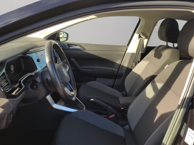 Auto Abo Foto Nummer 18 von 18