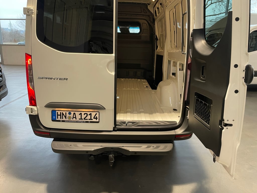 Auto Abo Foto Nummer 2 von 20