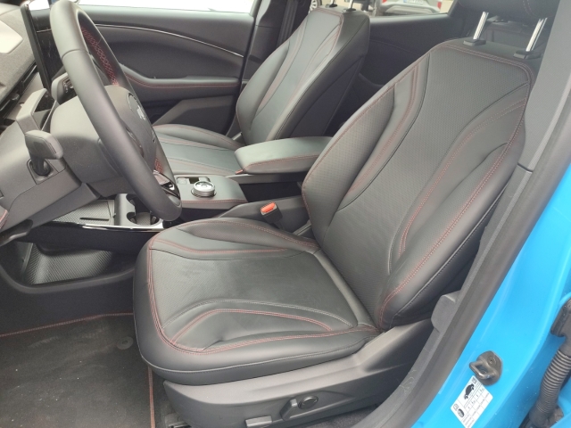 Auto Abo Foto Nummer 8 von 19