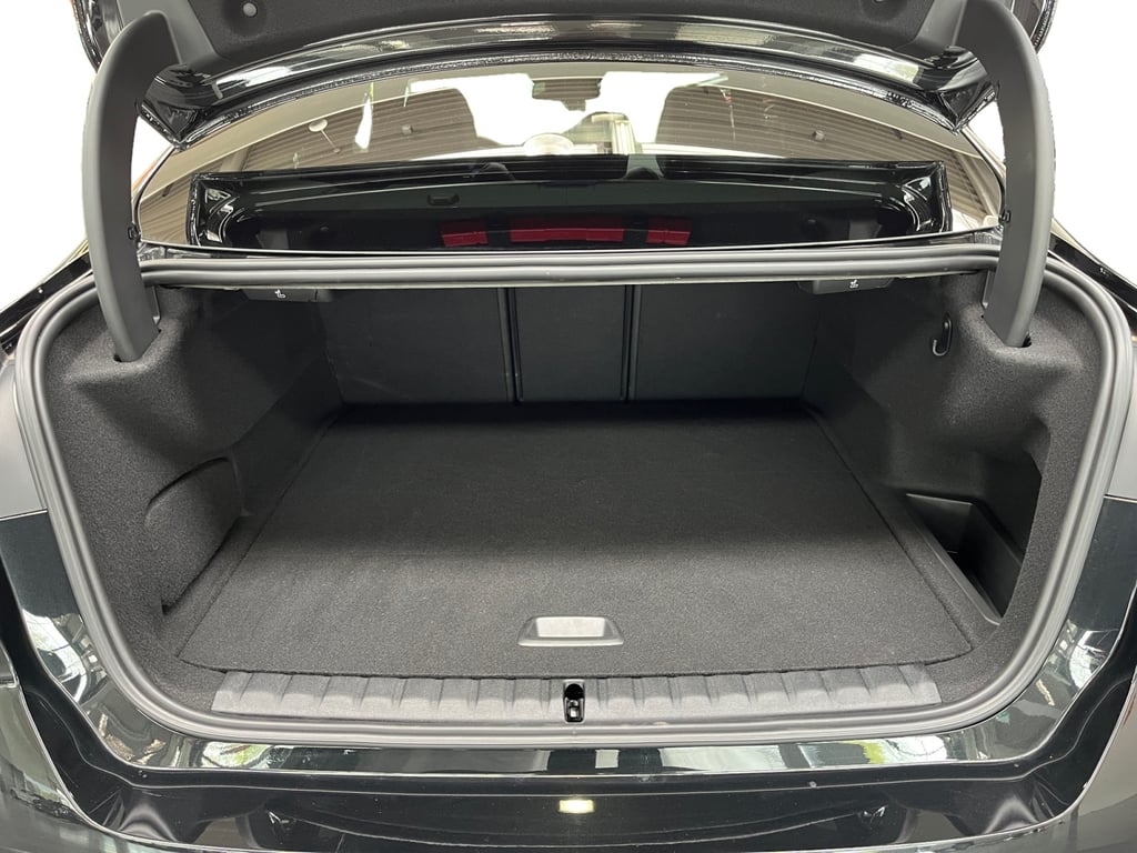 Auto Abo Foto Nummer 4 von 20