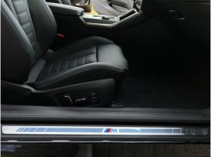 Auto Abo Foto Nummer 14 von 18